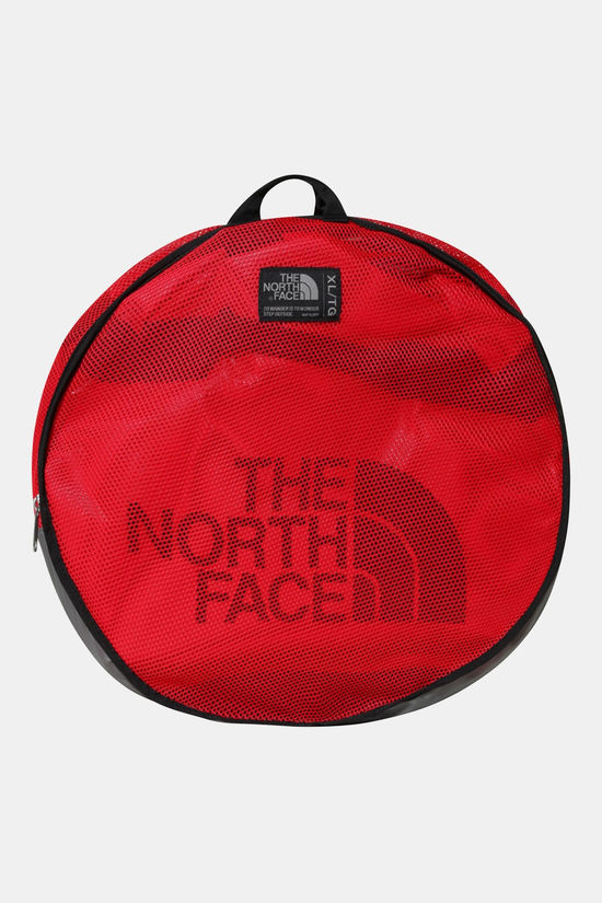 The North Face The North Face Base Camp Duffel XL