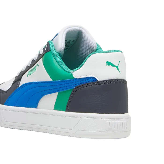 Puma Caven 2.0 Block Sneakers Junior