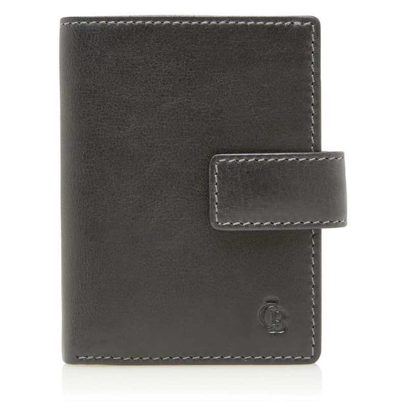 Castelijn & Beerens<br>Pung Canyon