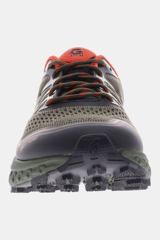 Inov-8 Inov-8 Rocfly G 350 Wandelschoen