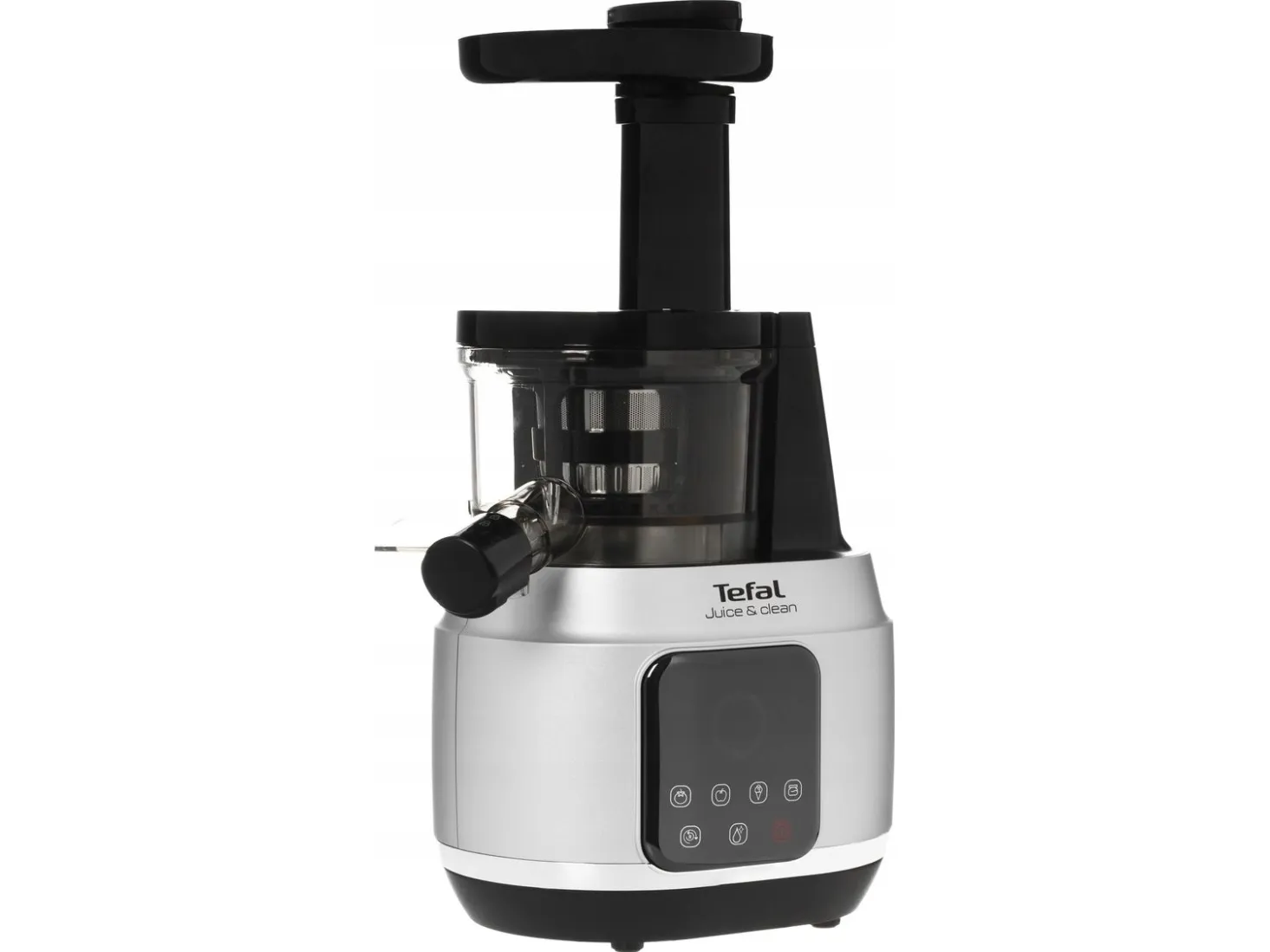 Saftpresser Tefal Zc420e38, B084l94yjj