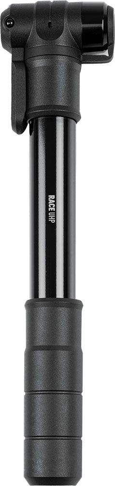 ACID RACE UHP Pumpe kaufen | Bike-Discount
