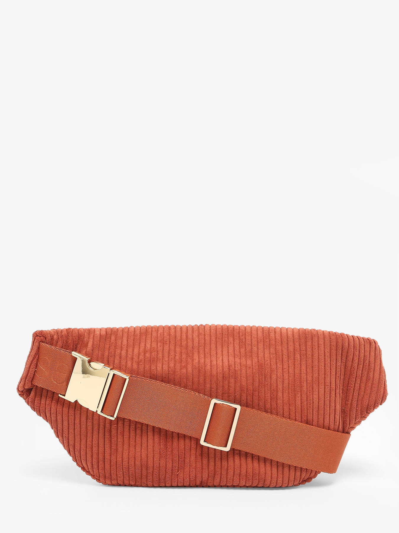 Sac banane VANESSA WU