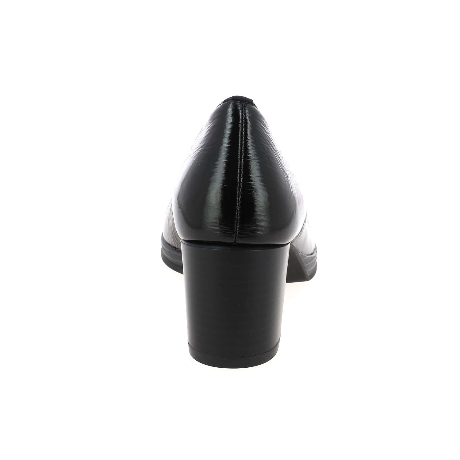 Escarpins femme ARA ARASTI
