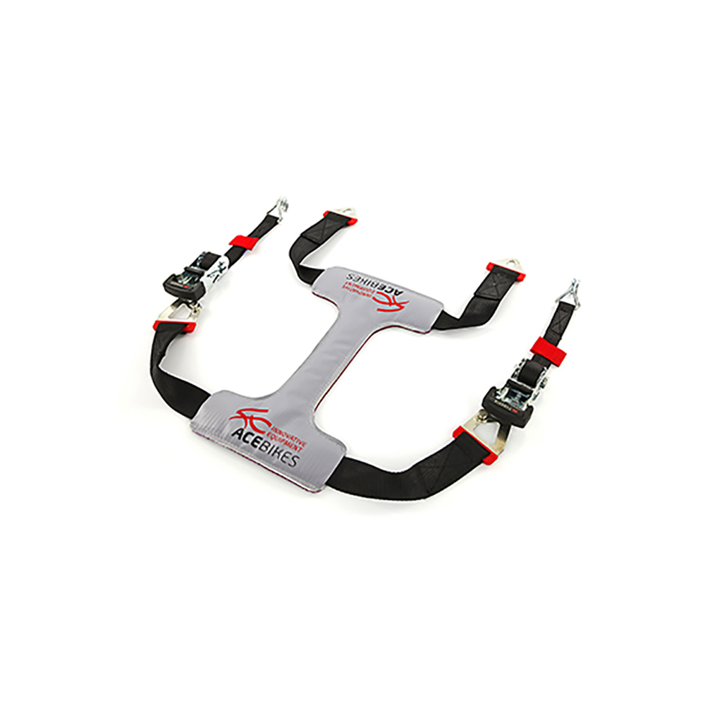 Acebikes - Set sangles TyreFix®
