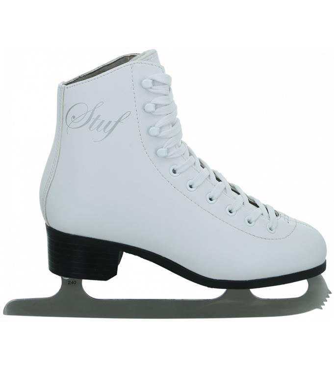 Stuf Davos Figure Skate Kunstschaatsen