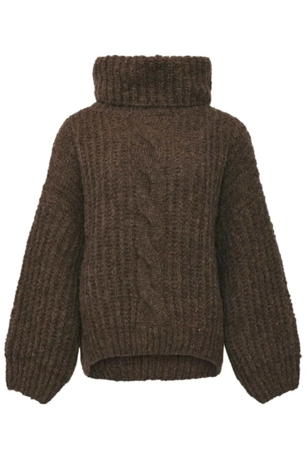 Noella Katasha Knit