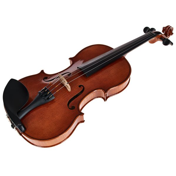 Karl Höfner H11-VA Viola 14