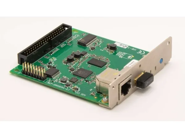 WIRELESS LAN CARD HIGH-GAIN    ACCS ANTENNA