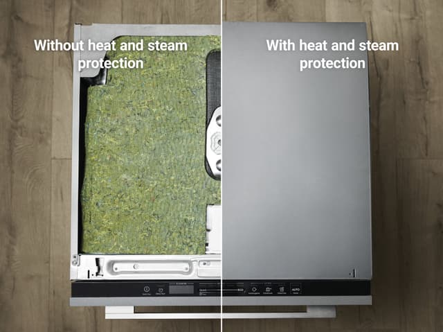 Electrolux M3DKH100