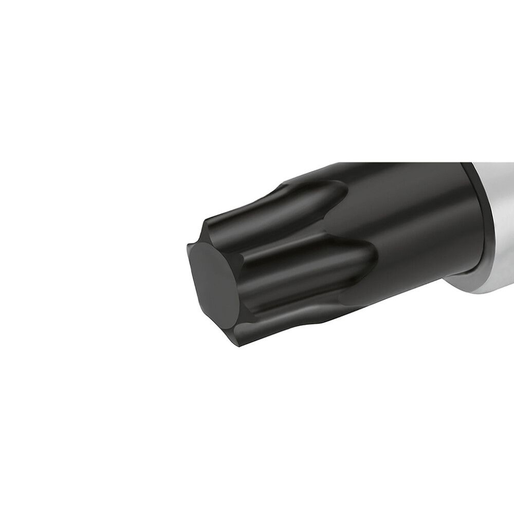 UNBRACO MATADOR TORKS TX 10 1/4