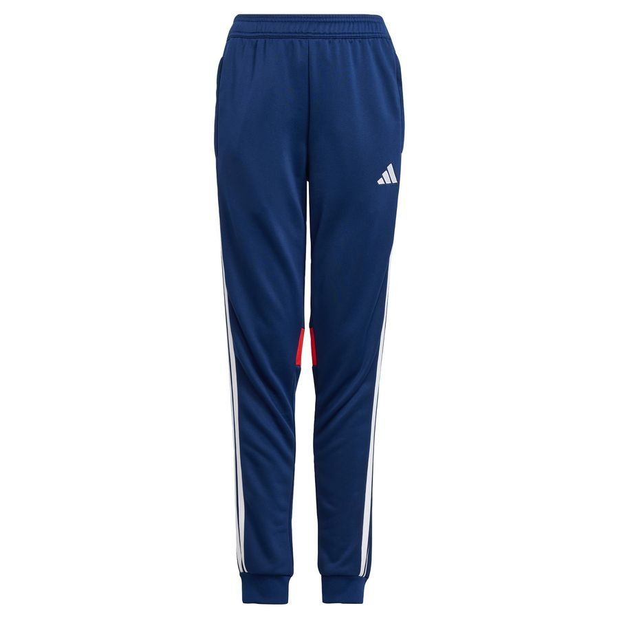 Adidas Pantalon de survêtement Tiro 25 Essentials Enfants