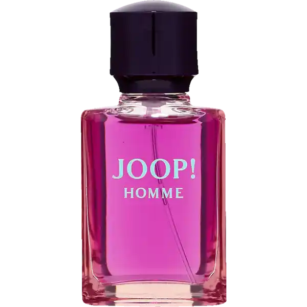 Homme, EdT 30 ml