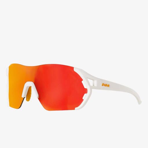 Eassun Veleta