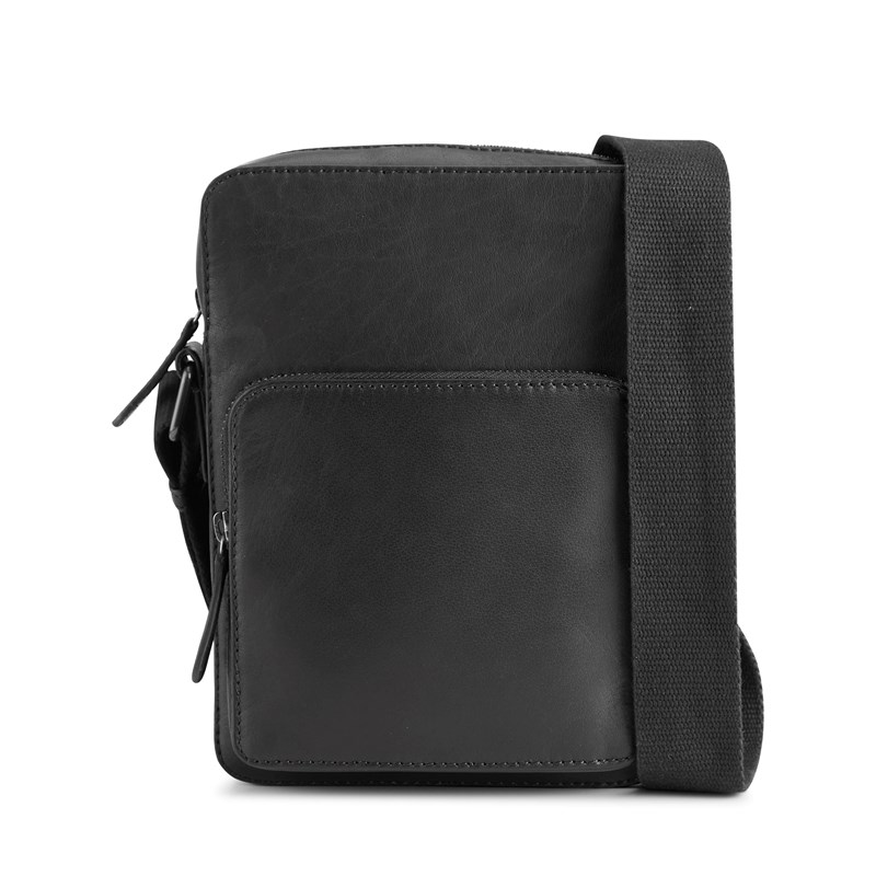 Tyler & Co<br>Crossbody Orlando