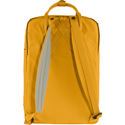 Fjällräven Kånken Laptop 17
