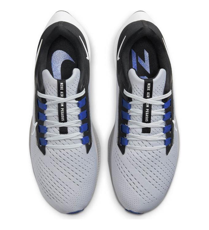 Nike Air Zoom Men Pegasus 38 Hardloopschoenen