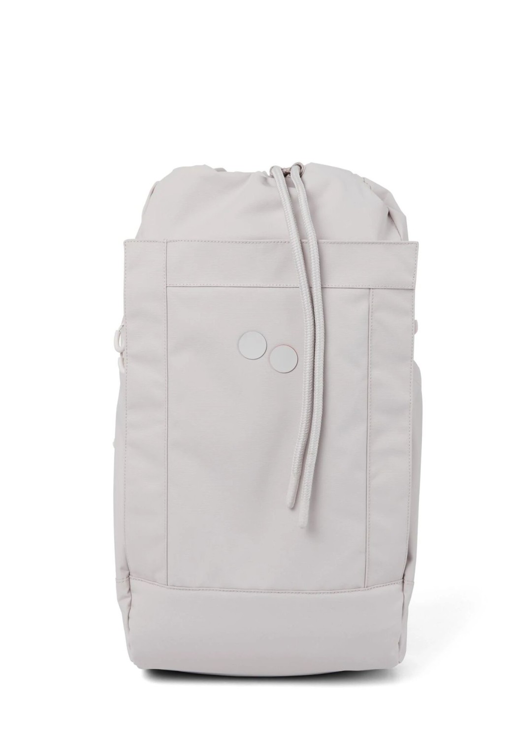 Pinqponq Rucksack Kalm Backpack Cliff Beige
