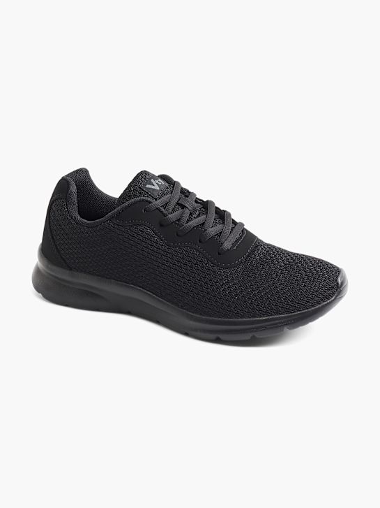 Vty Sneaker Schwarz