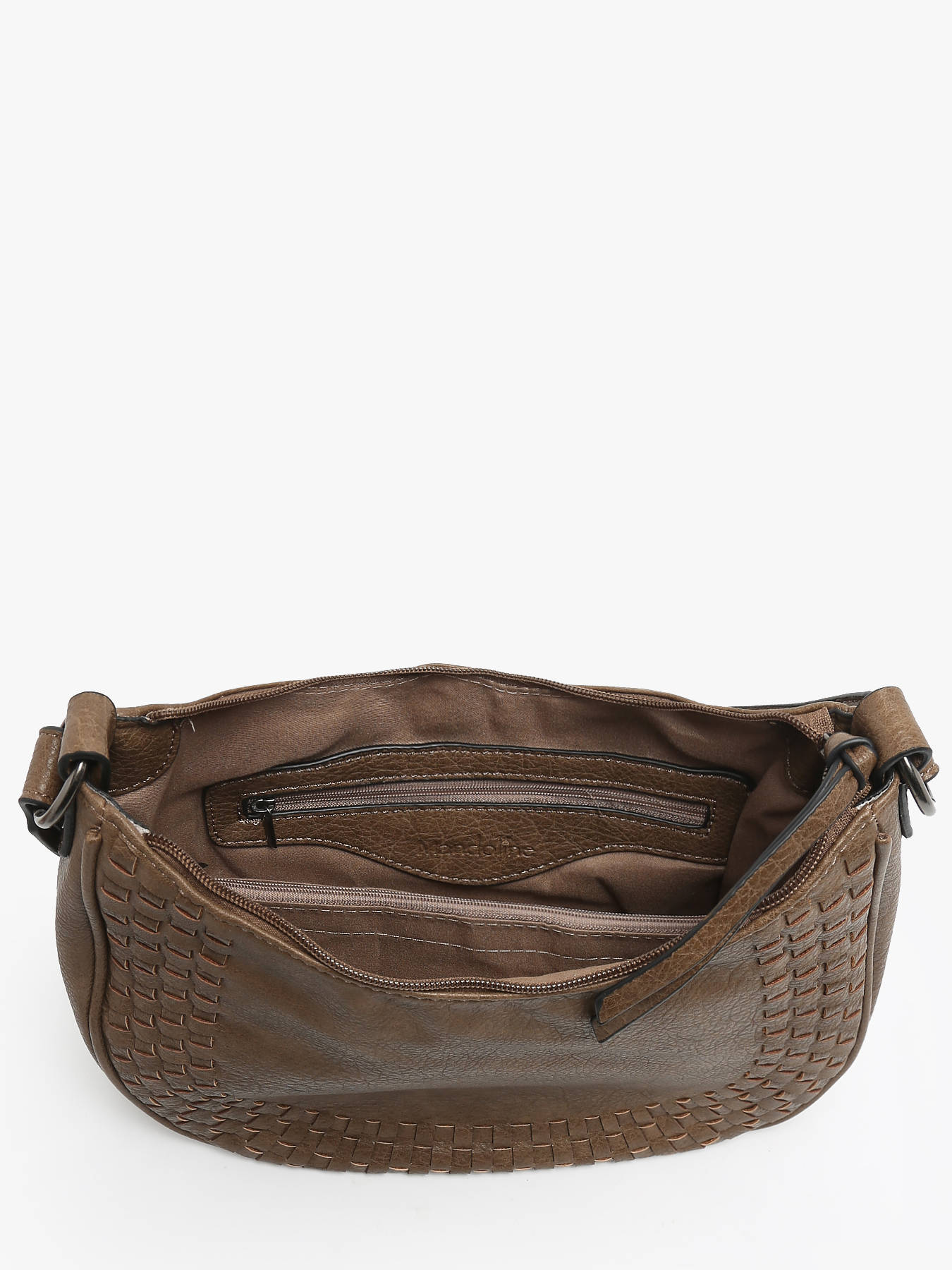 sac port paule Winter tresse MINIPRIX