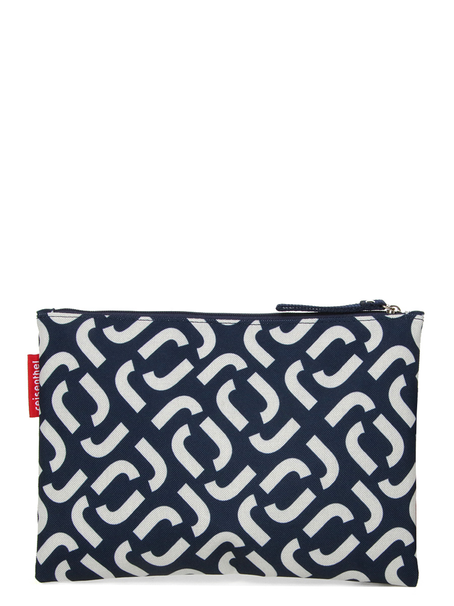 Trousse de toilette Reisenthel Case 1
