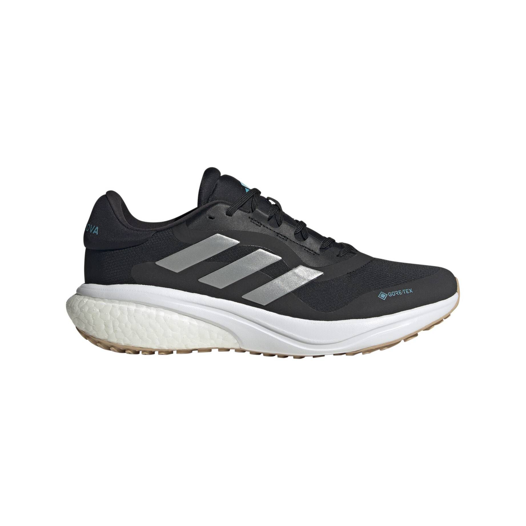 adidas Performance| Herren Laufschuhe SUPERNOVA 3 GTX