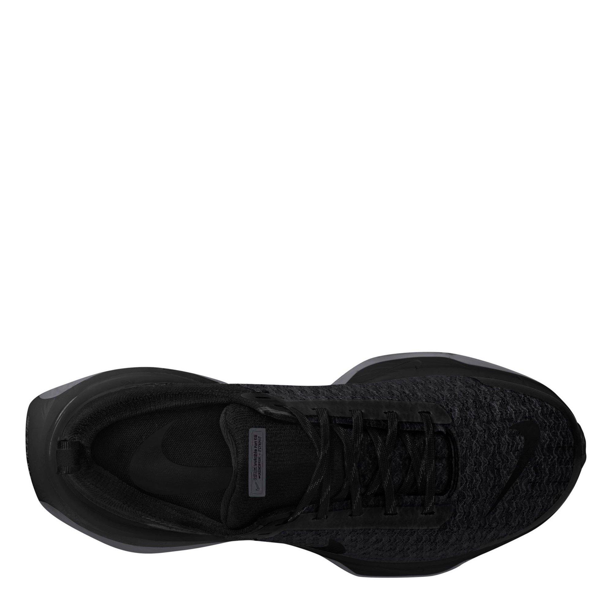 Nike ZoomX Invincible 3 Flyknit Womens Running Shoes