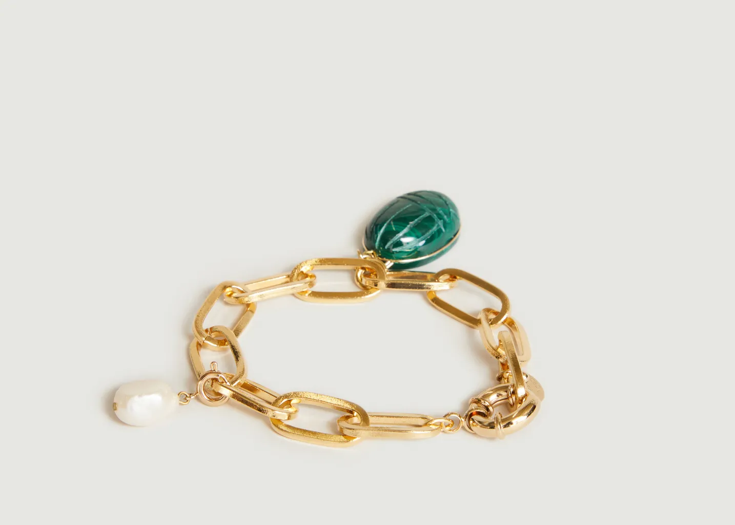 Bracelet Ximena Maxi Medecine Douce