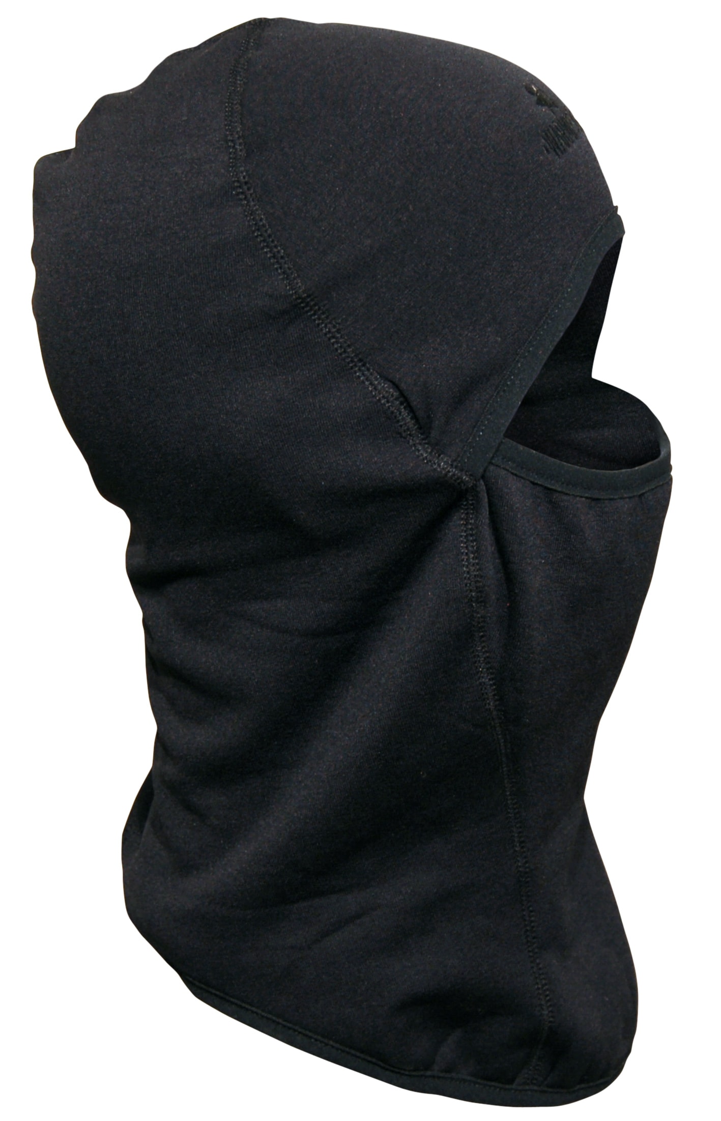 Warmpeace Balaclava Powerstretch