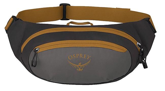 OSPREY - SACOCHE DAYLITE WAIST
