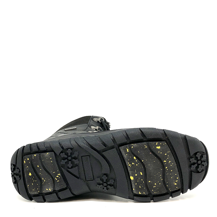 Romika Ventura 31 | NOIR