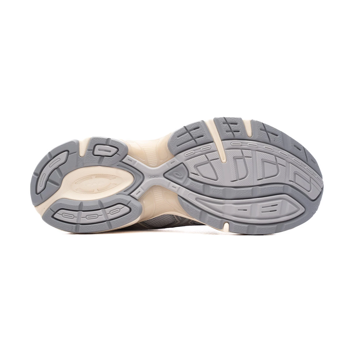 Sneakers ASICS Gel-1130