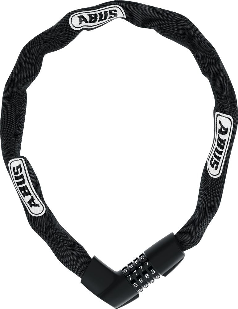 Abus Tresor 1385/75 Kettenschloss kaufen | Bike-Discount