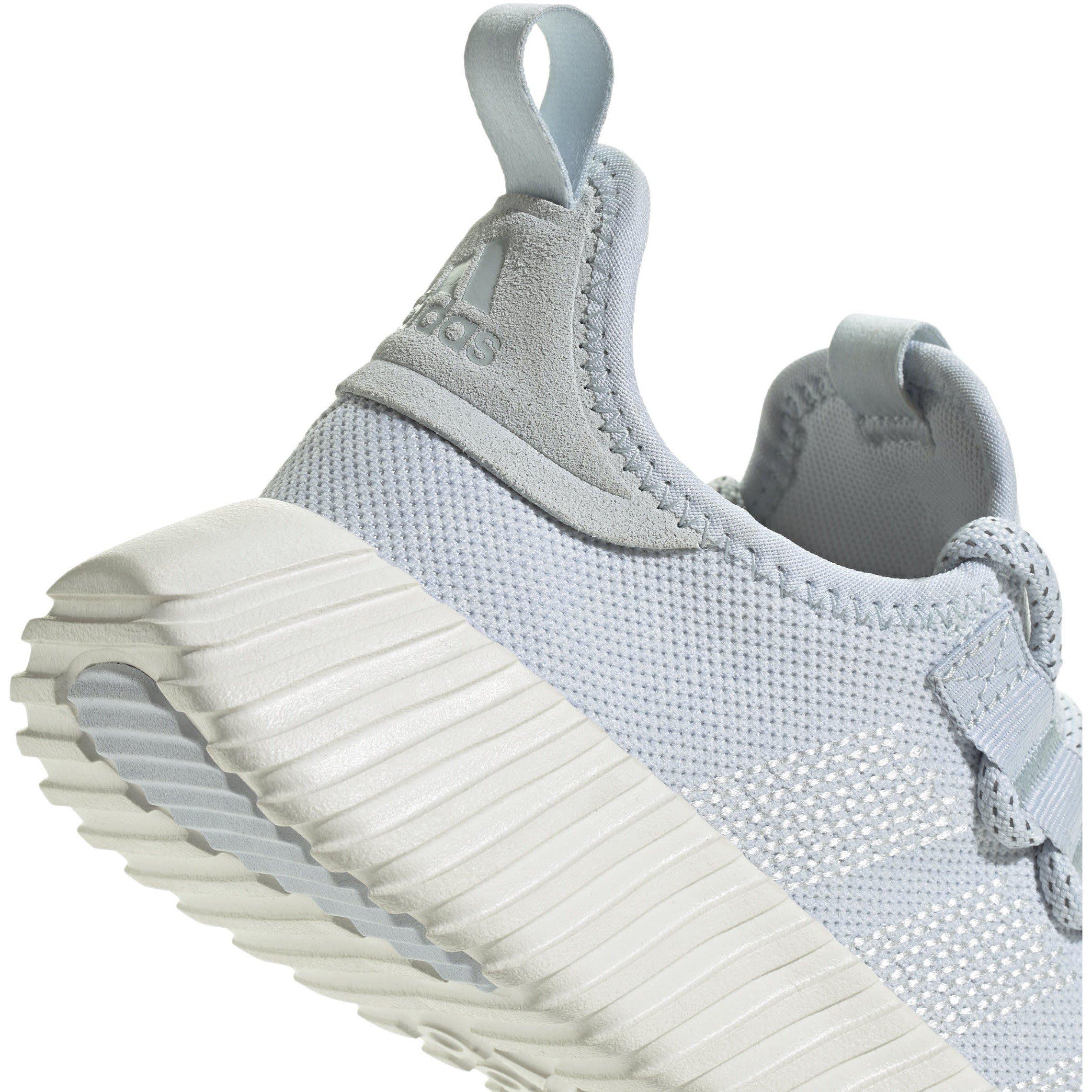 adidas Kaptir Flow Shoes Womens
