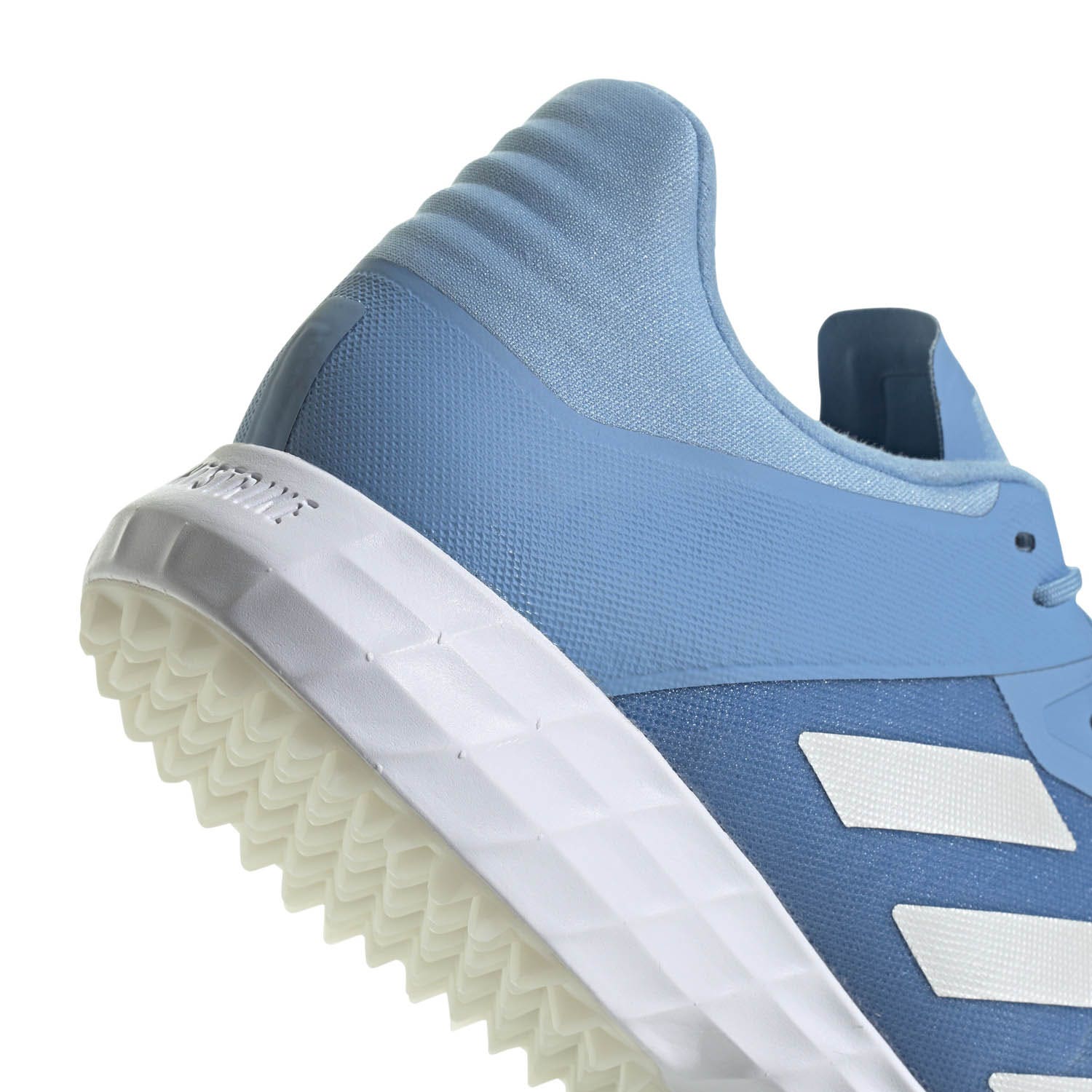 adidas  Hockey Lux 2.2S