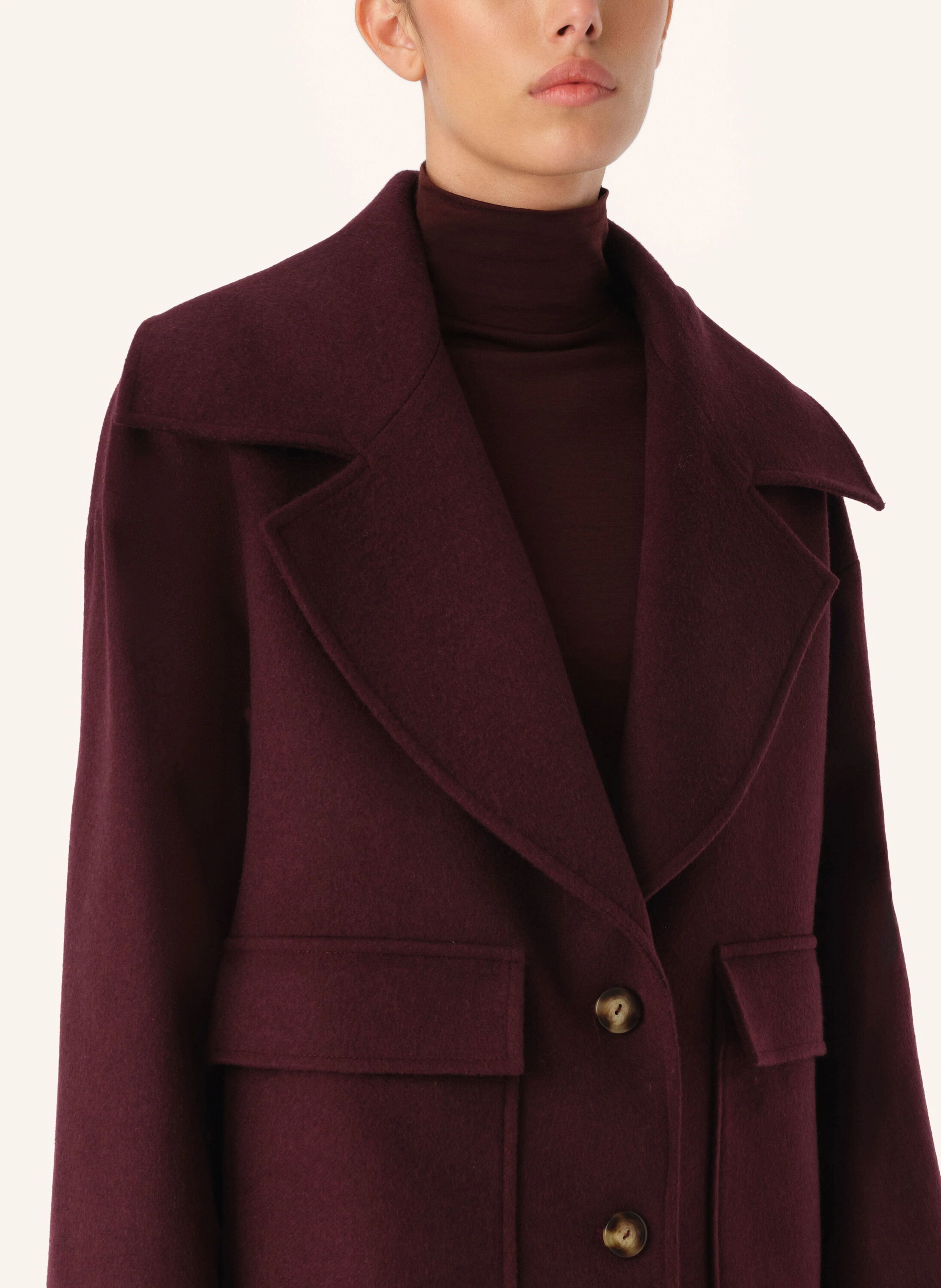 Malej Jacke