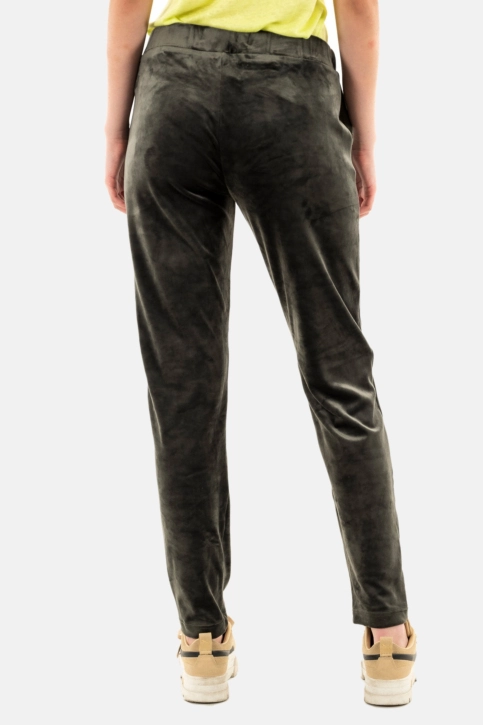 Jogging banana moon sealake hkc97 kaki