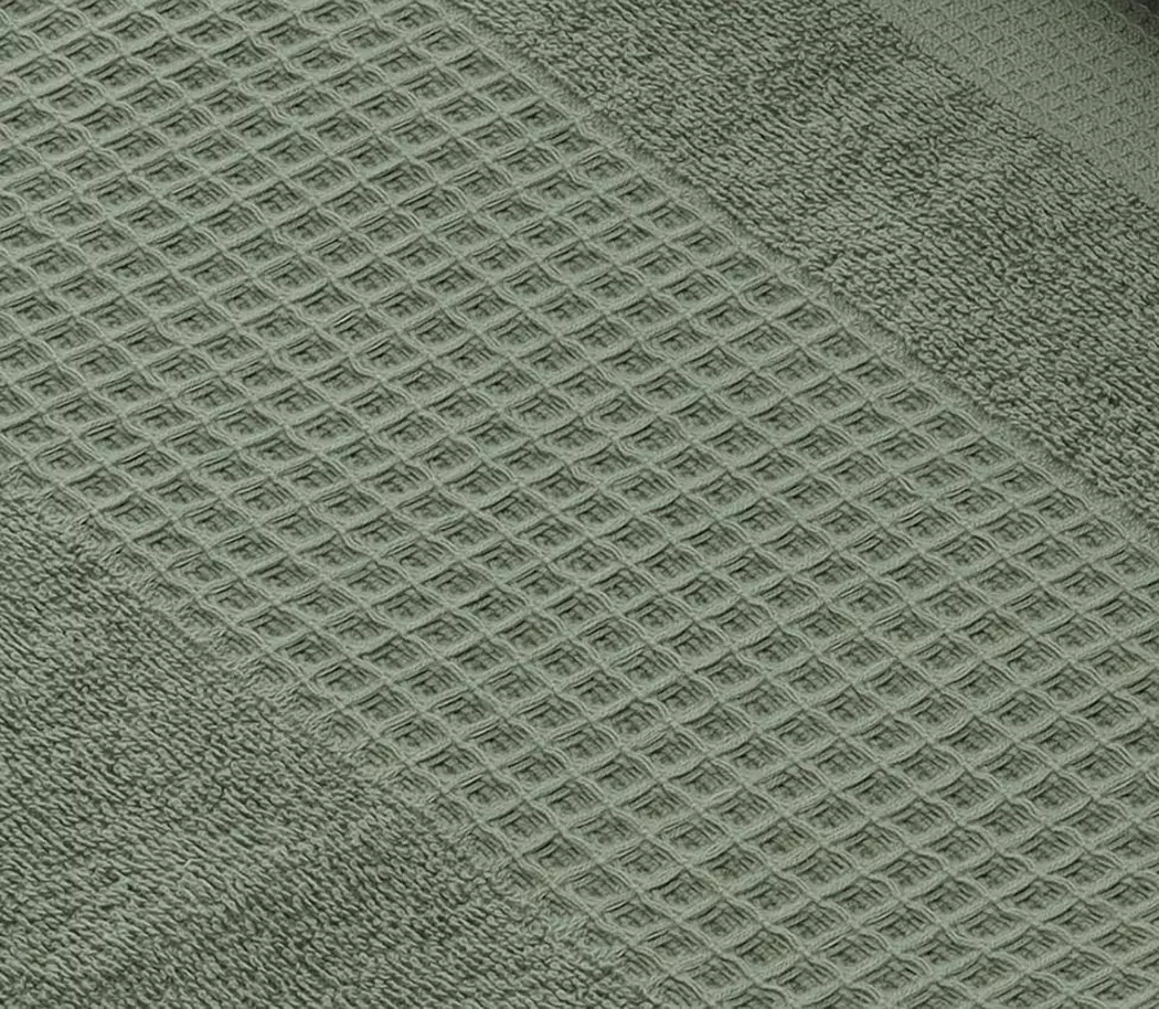 Yogatuch Shallow 67 x 180 cm