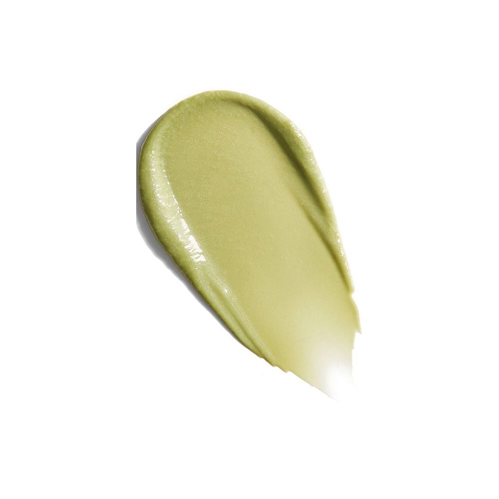 Youngblood Intense Hydrating Soothing Masque - 75 ml.