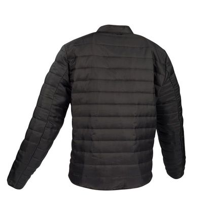 Blouson Bering DRIFT - Noir