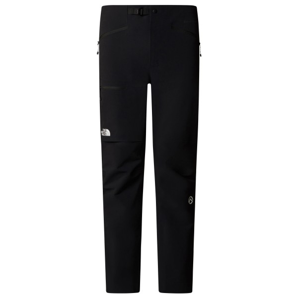The North Face - Summit Chamlang Softshell Pant - Pantalon de randonnée