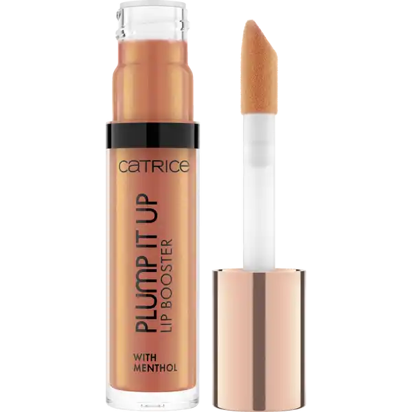 Plump It Up Lip Booster 070