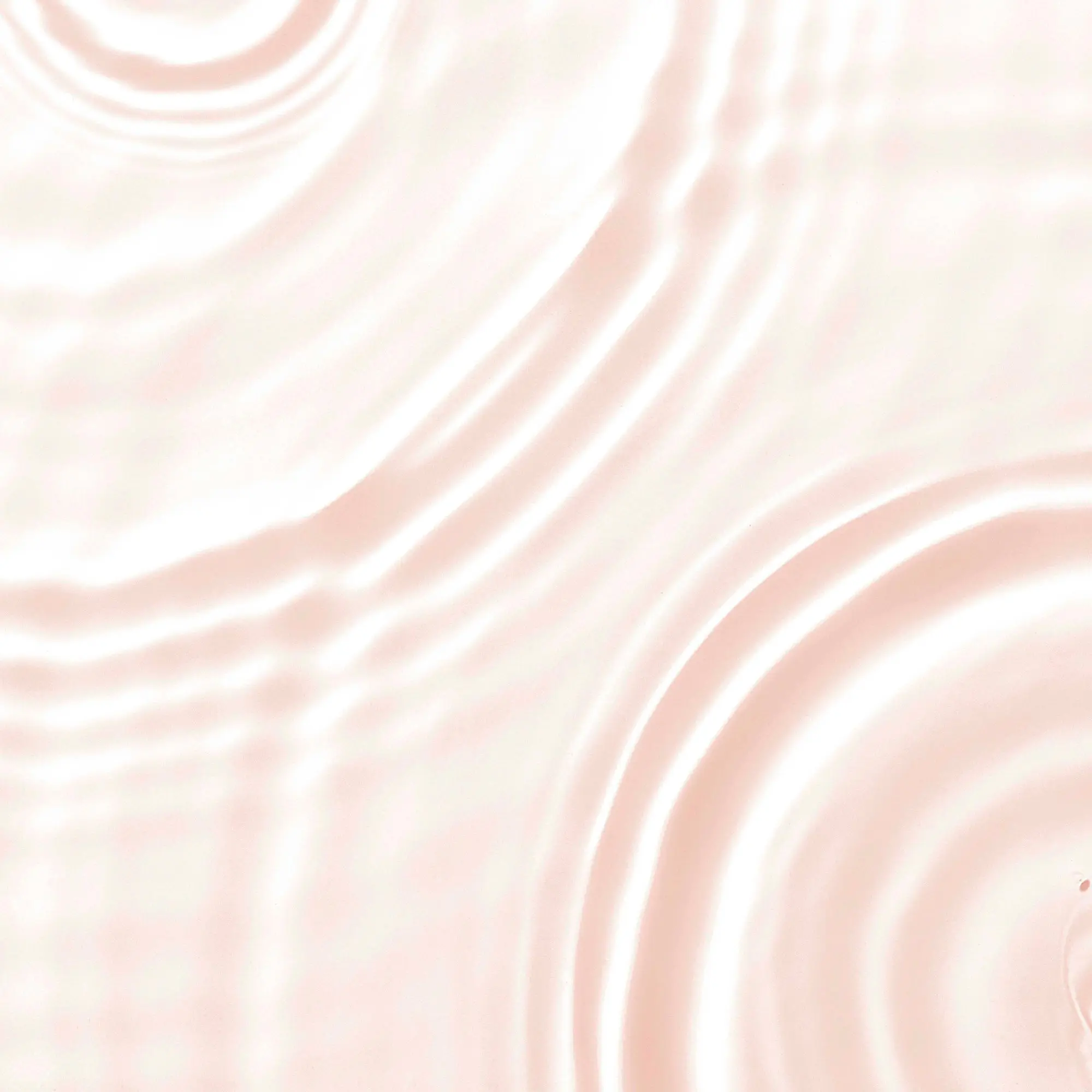 Payot - Nue Eau Micellaire Démaquillante- Visage