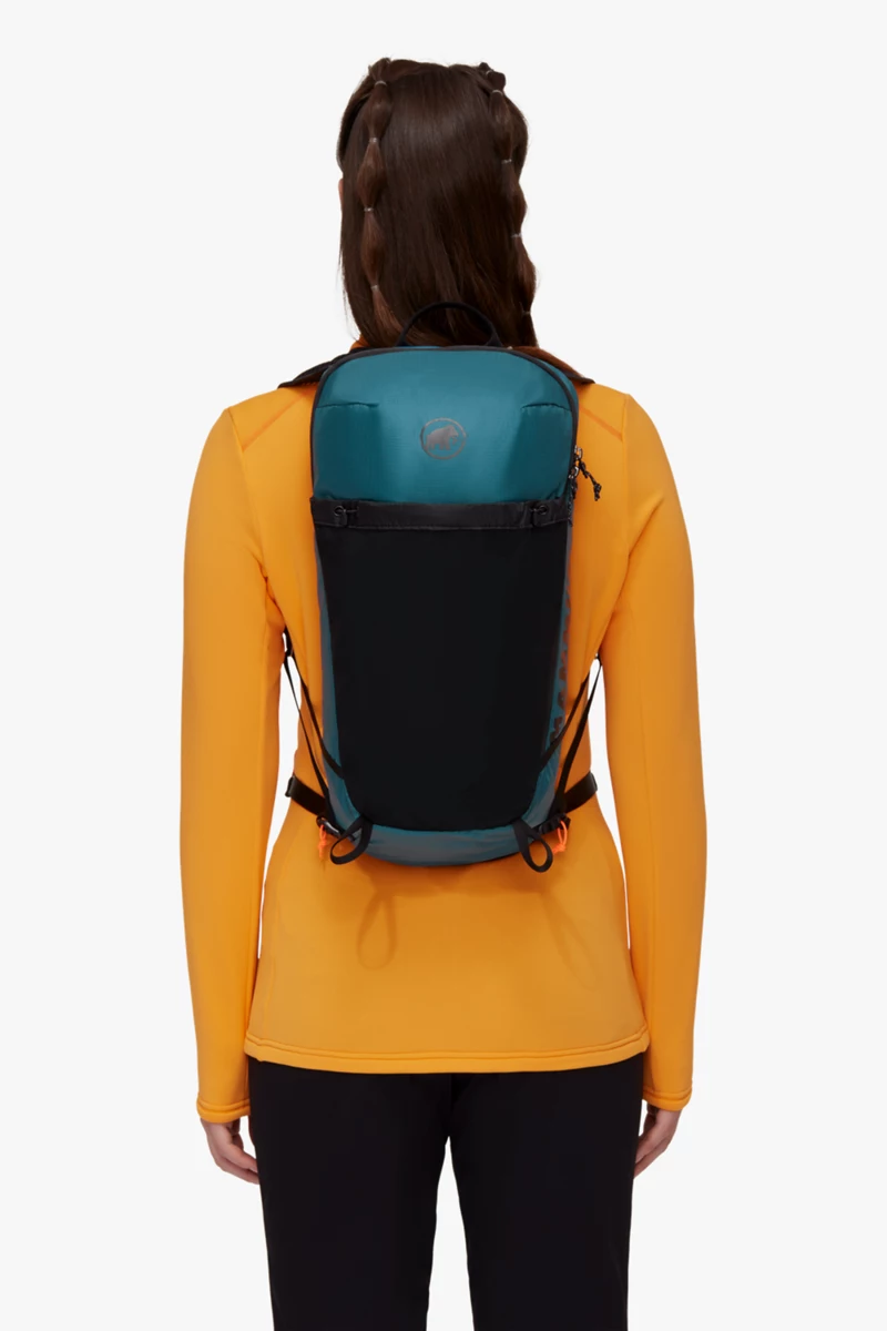 MAMMUT Aenergy 12 L Wanderrucksack