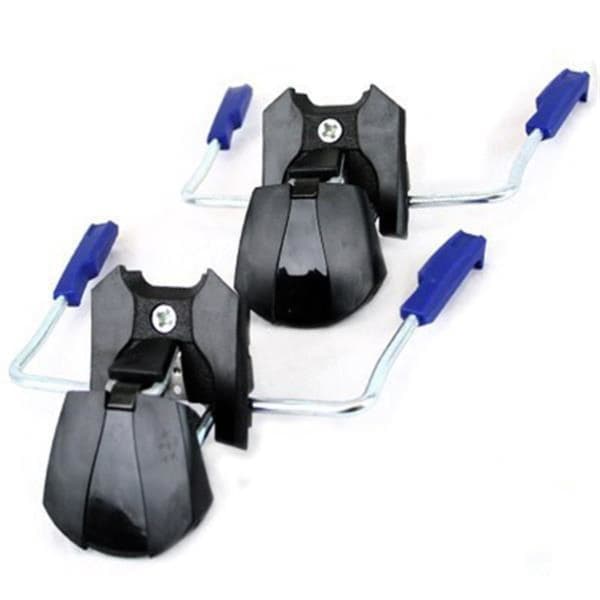 Stop ski SALOMON STOP SKI R130