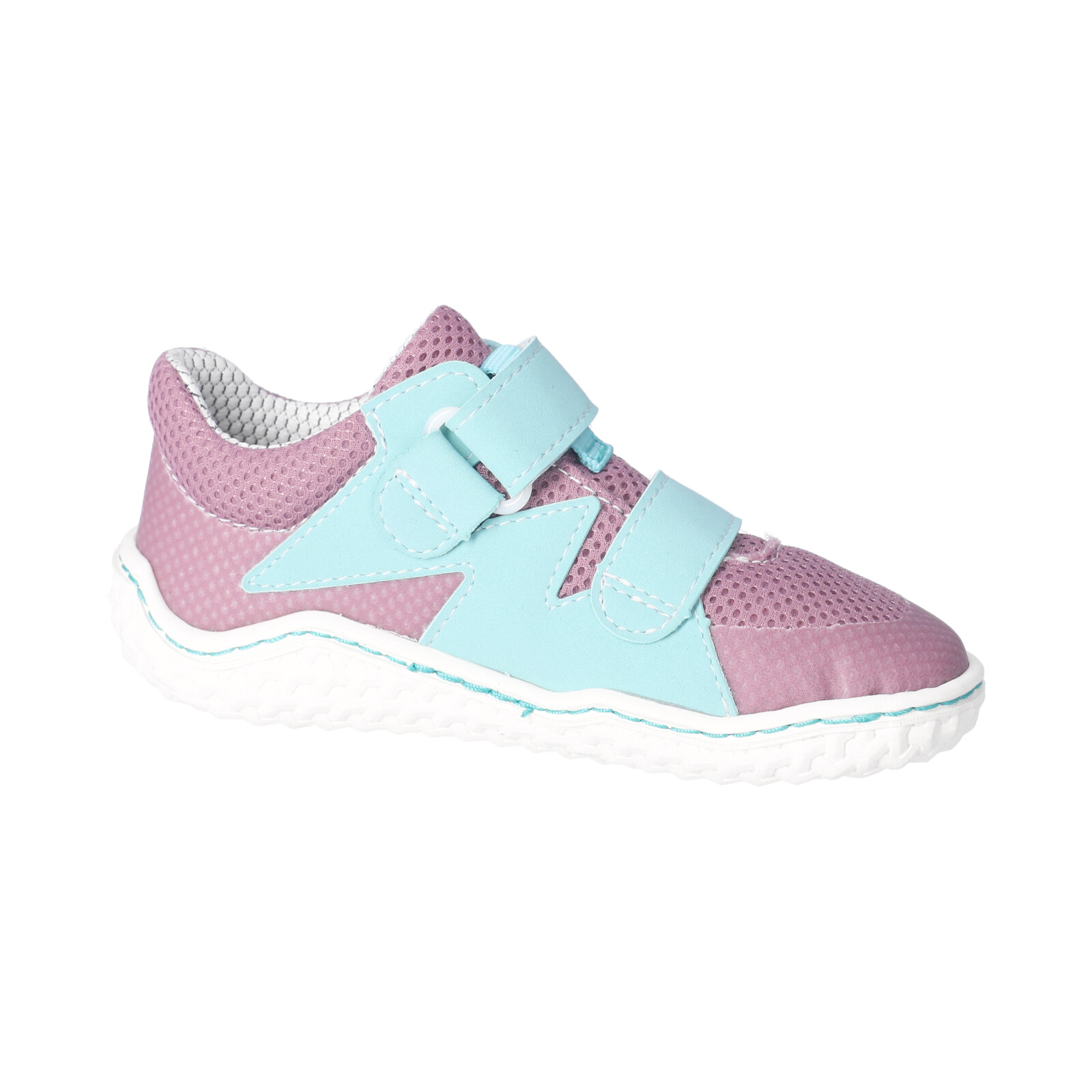 PATTO - Barfußschuhe