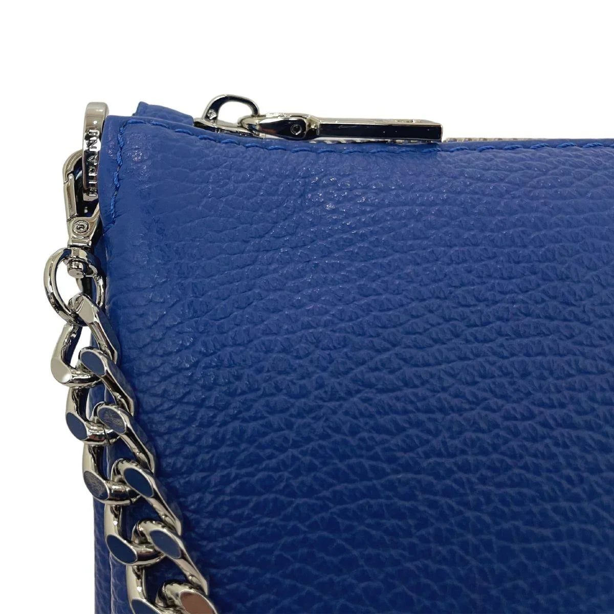 Ripani | 7086 | Leren Schoudertas
