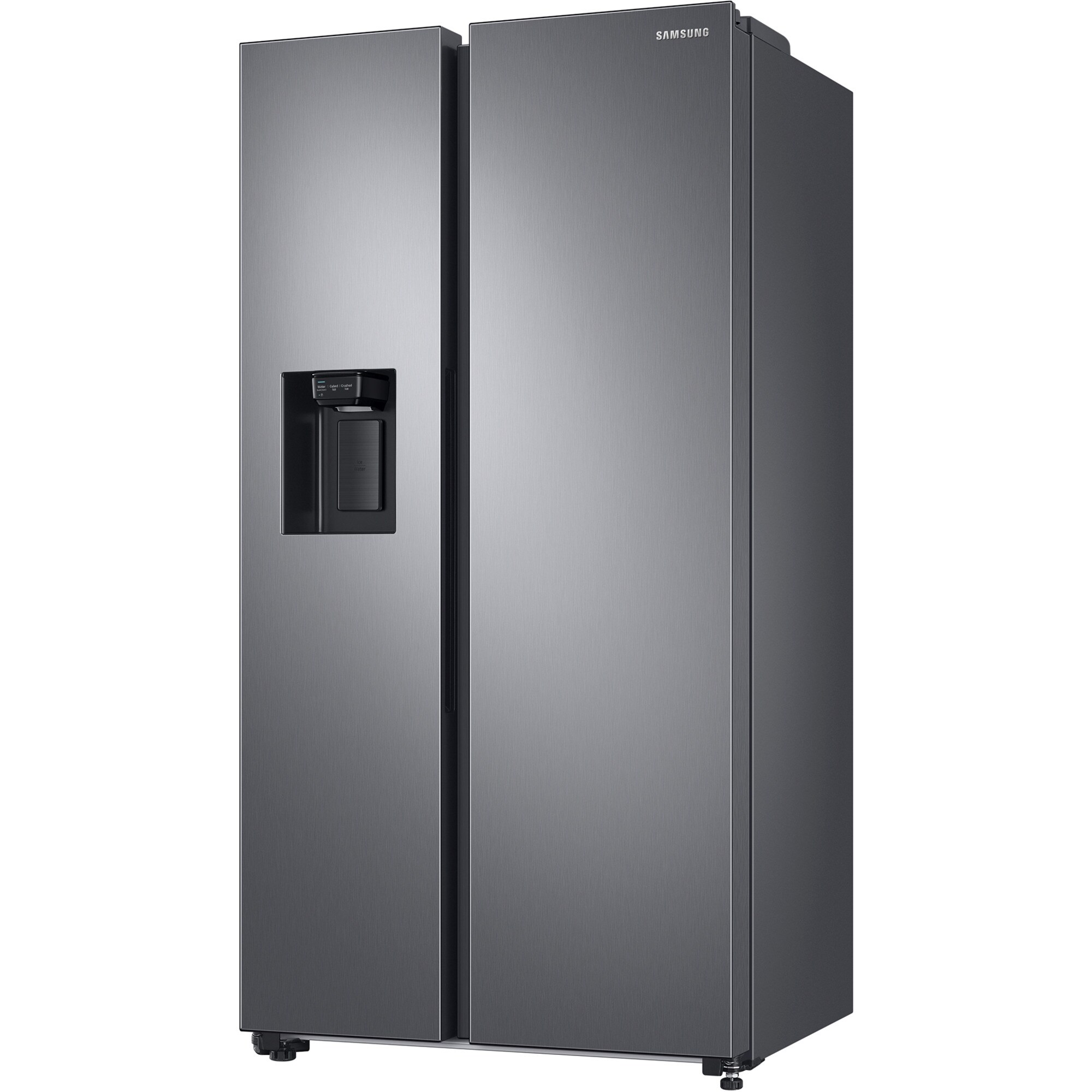 Samsung Side-by-Side RS6GCG853ES9EG