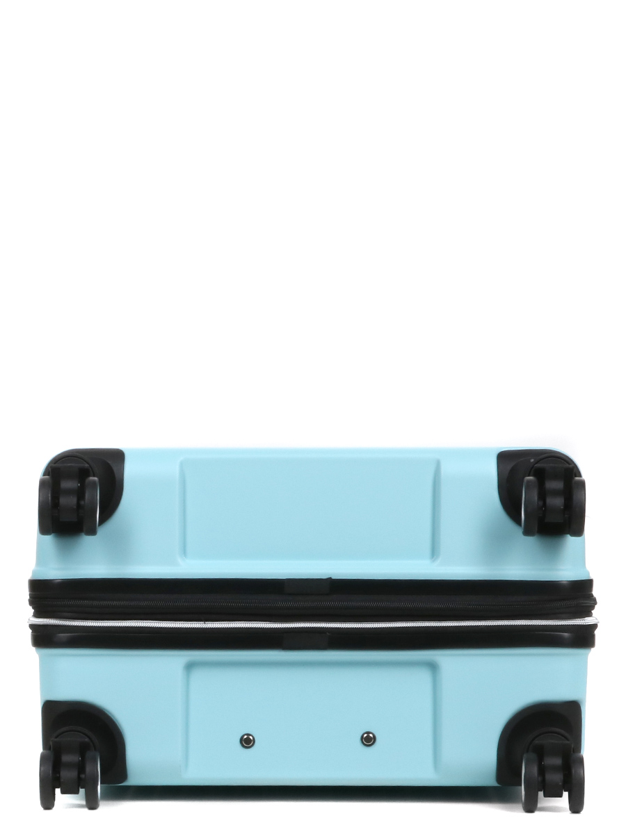 Valise Lys Caracas 76 cm