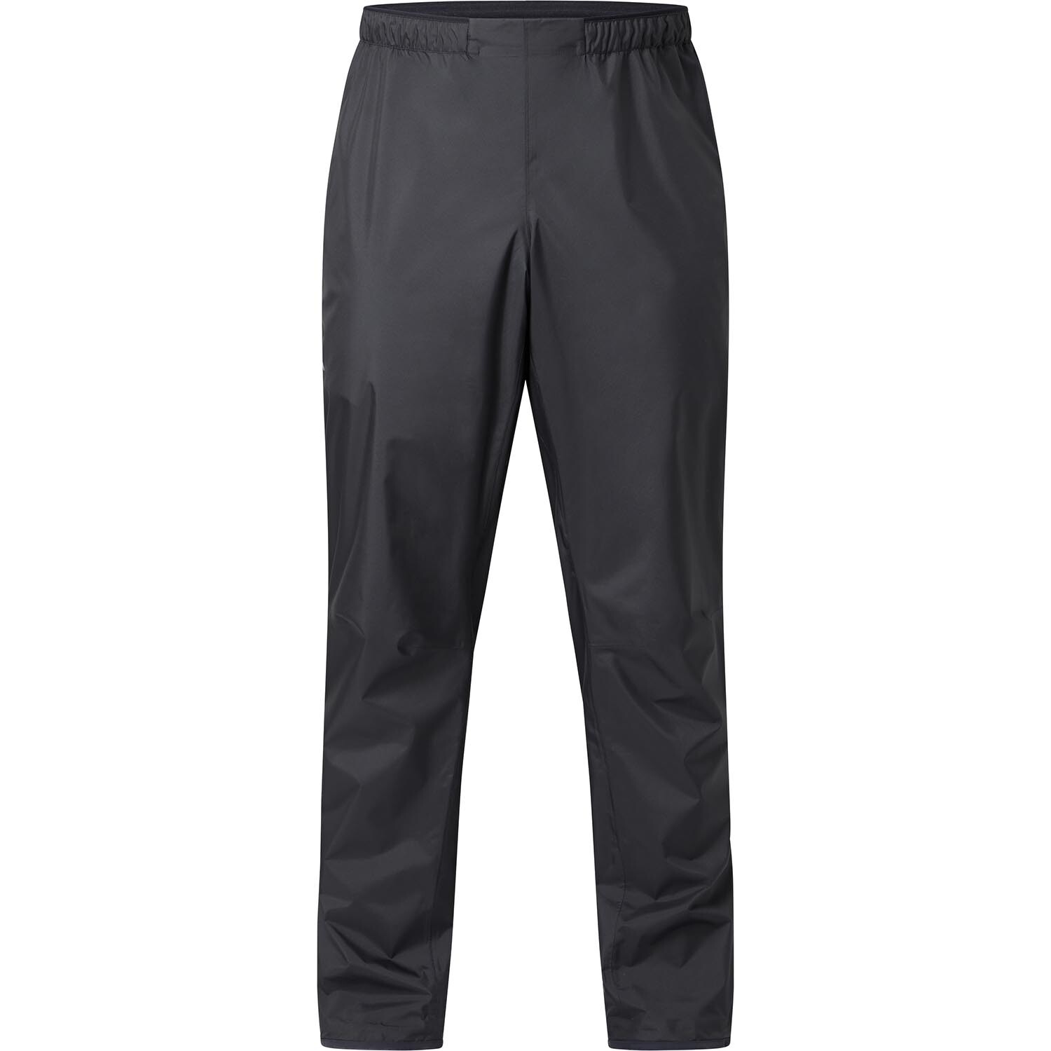 Haglöfs Mens L.I.M Airak 2,5l Pant
